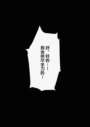 第57页图