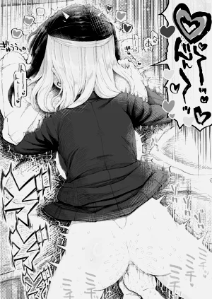 第21頁圖