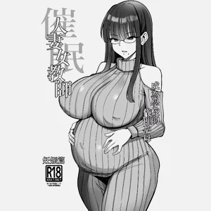 第1頁圖