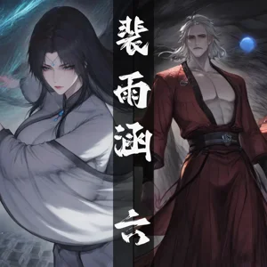 第1頁圖