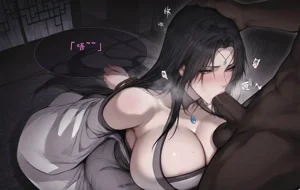 第108頁圖