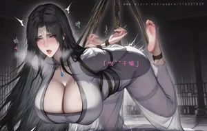 第113頁圖