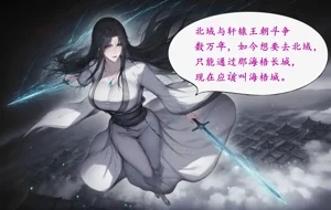 第20頁圖