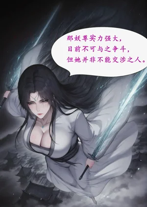 第22頁圖