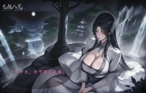 第31頁圖