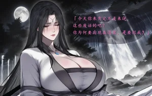 第35頁圖