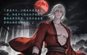第36頁圖