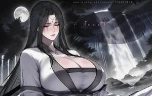 第37頁圖