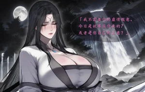 第39頁圖