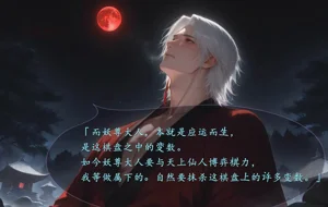第42頁圖