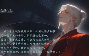 第44頁圖