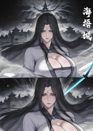 第54頁圖