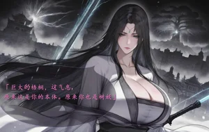 第56頁圖