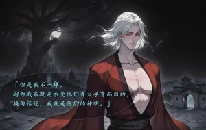 第60頁圖