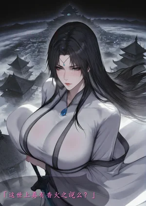 第61頁圖