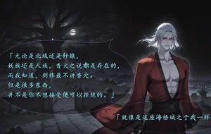 第62頁圖