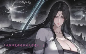 第65頁圖