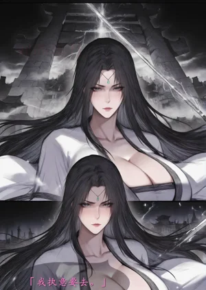 第68頁圖
