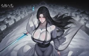 第73頁圖