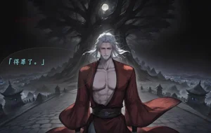 第76頁圖