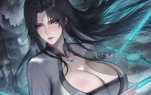 第77頁圖