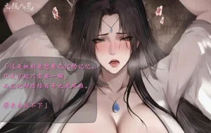 第95頁圖