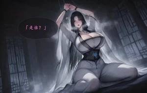 第98頁圖