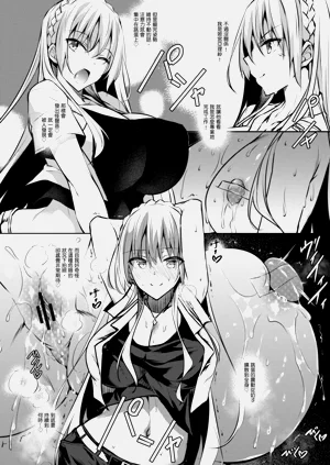 第78页图