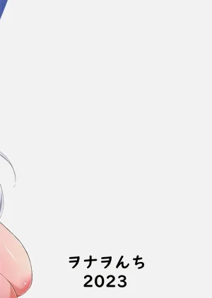 第28页图