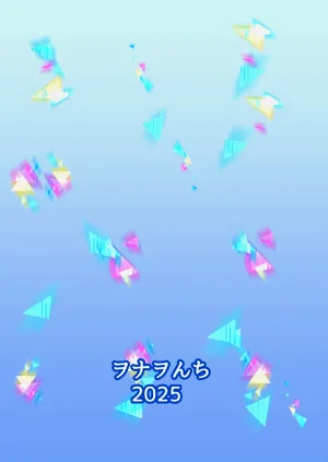 第28页图