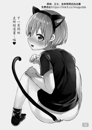 第18頁圖
