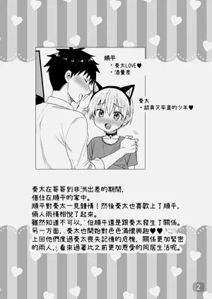 第2頁圖