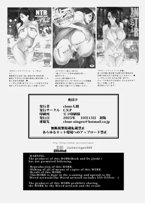 第66页图