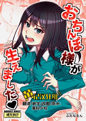第1頁圖