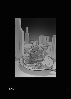 第63頁圖