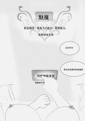 第37頁圖