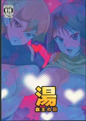 第26頁圖