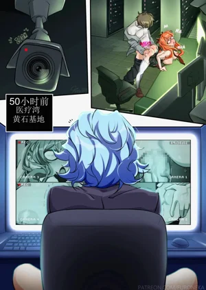 第19頁圖