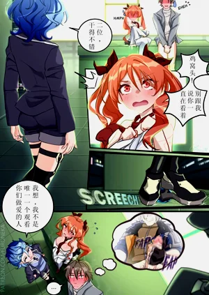 第25頁圖