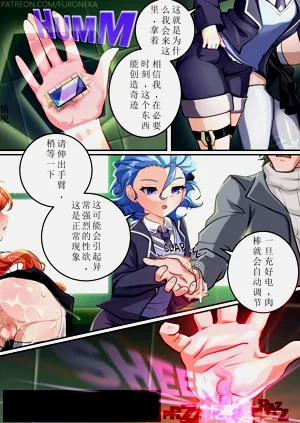 第29頁圖