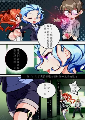 第30頁圖