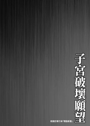 第104頁圖