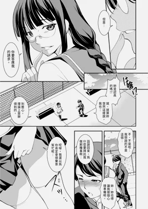 第151頁圖