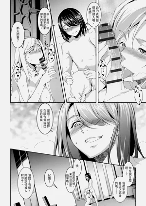 第192頁圖