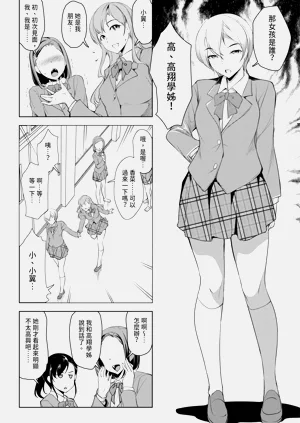 第68頁圖