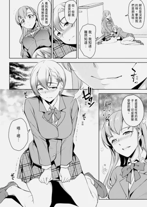 第70頁圖