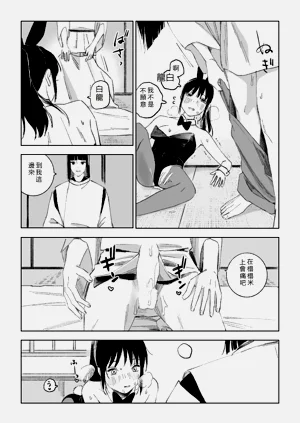 第21頁圖