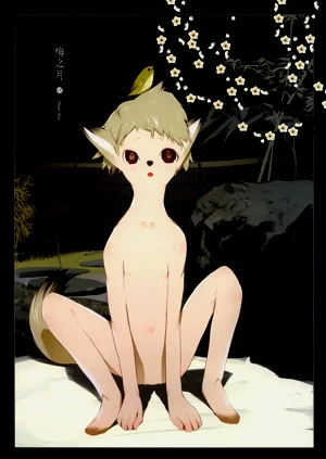 第56頁圖