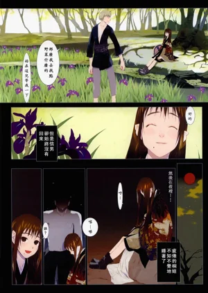 第88頁圖