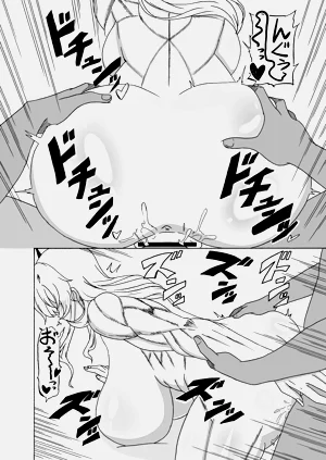 第21頁圖